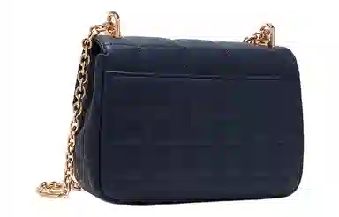MICHAEL KORS MK Soho
