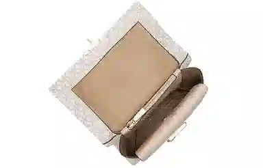 MICHAEL KORS MK Cece