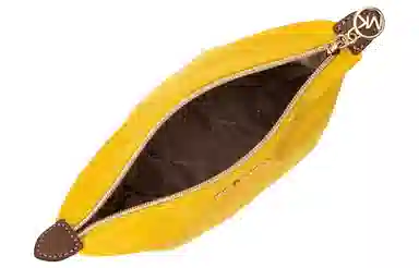 MICHAEL KORS MK Travel LOGO