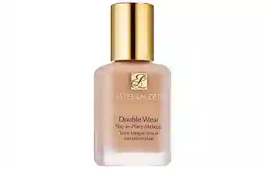 Estee Lauder Double Wear Foundation