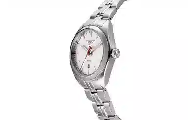 Tissot PR100