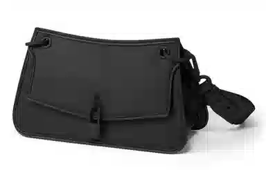 CHARLESKEITH PU BlackCreamMustardPearlTeal