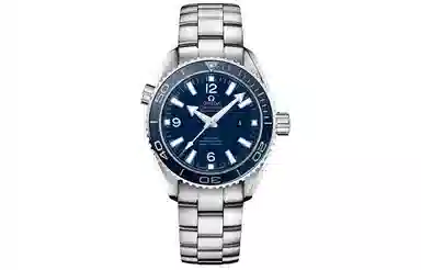 OMEGA Seamaster