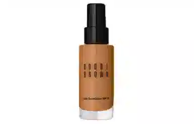 BOBBI BROWN SPF15 30ml