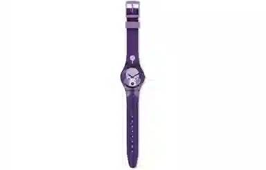 SWATCH originals 39.2mm GV133