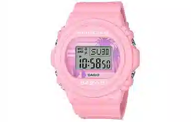 CASIOBABY-G BGD-570BC-4