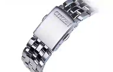 CITIZEN 100 BM7250-56E