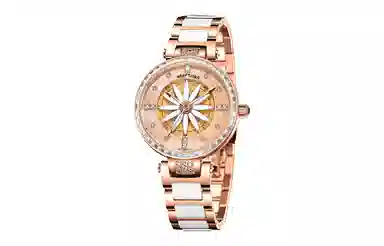 REEF TIGER RGA1599-MF