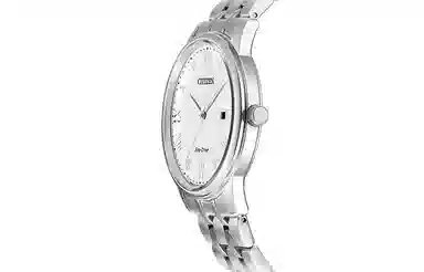 CITIZEN BM6970-52A