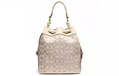 COACH Field 23