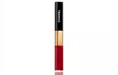 CHANEL 4.5ml(+3.5ml(