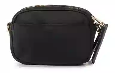 Versace Jeans Couture