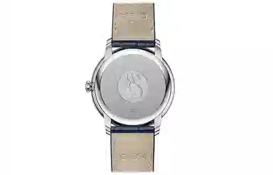 Omega De Ville 424.13.40.21.03.003