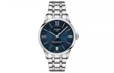 Tissot T099.207.11.048.00