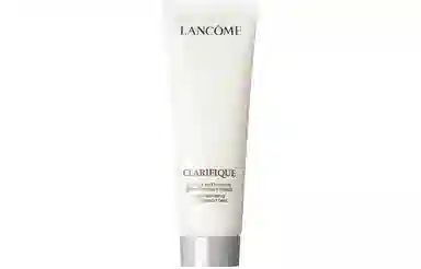 50ml125ml