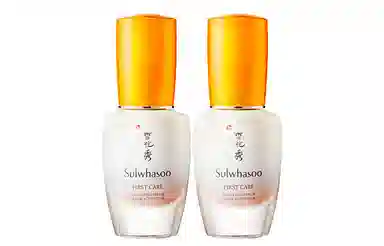 30ml60ml90ml120ml