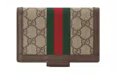 GUCCI Logo