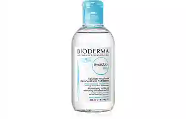 250ml500ml