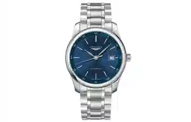 LONGINES 30 L2.793.4.92.6