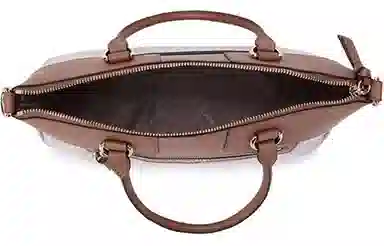 MICHAEL KORS MK Warren