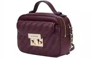 MICHAEL KORS MICHAEL KORS MK Rose