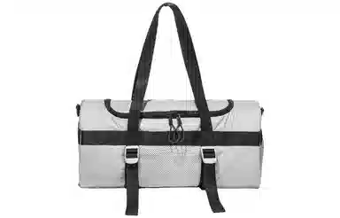 Under Armour Motivator Duffle