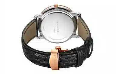 SEA GULL 218.12.1026G