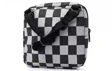 Vans Logo