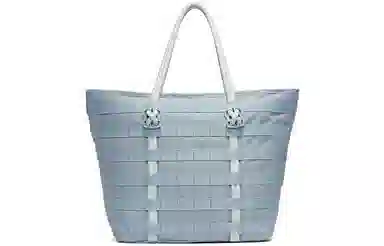 Nike Sportwear Af1 Tote Bag Tote