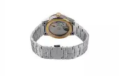 TISSOT 30m 33mm T086.208.22.116.00