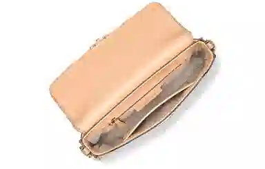 MICHAEL KORS MK Bradshaw