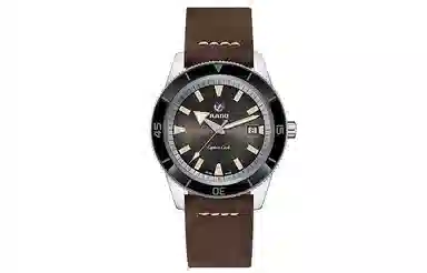 Rado Captain Cook R32505305