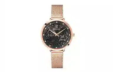 PierreLannier 33 039L938