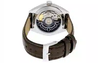 Tissot T101.207.16.071.00