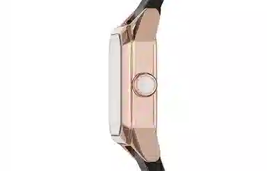 Emporio Armani AR11248