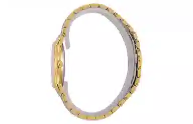 Longines L4.821.2.32.7