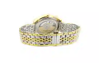 Longines Lyre L4.860.2.12.7