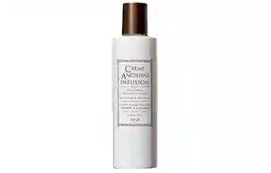 Fresh 120ml150ml