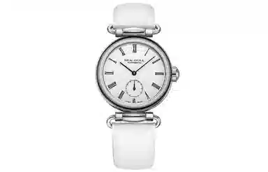 SEA GULL 813.11.6065L