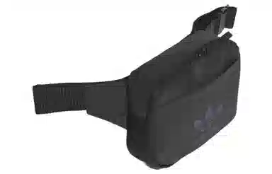 adidas originals logo TPU