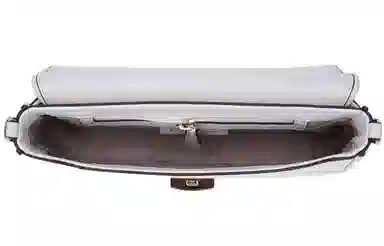 MICHAEL KORS MK Bradshaw LOGO