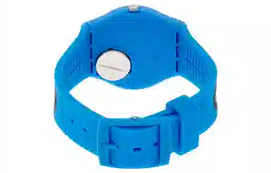 SWATCH 34mm GN412
