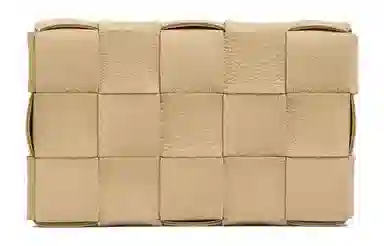 Bottega Veneta CASSETTE