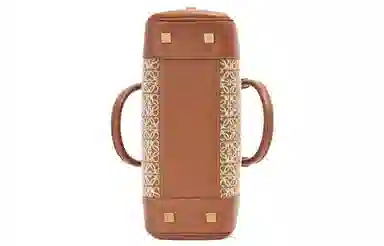 LOEWE Amazona 28 Anagram