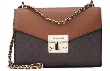 MICHAEL KORS MK Rose