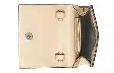 GUCCI Off The Grid OTG