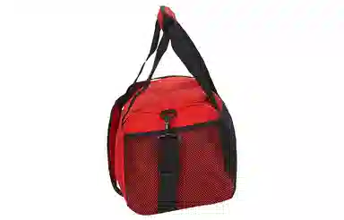 PUMA TeamGOAL 23 Teambag S
