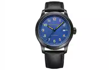 Sea-Gull 819.33.6081H