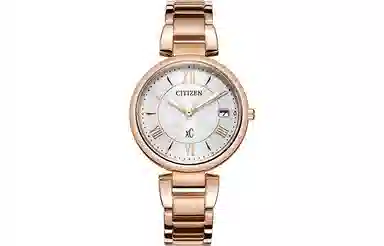 CITIZEN xc 33mm EO1192-59A