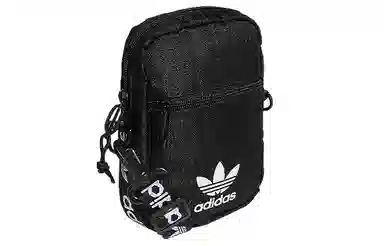 adidas originals logo